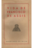 Livros/Acervo/S/SILVA AG VFRANCISCO